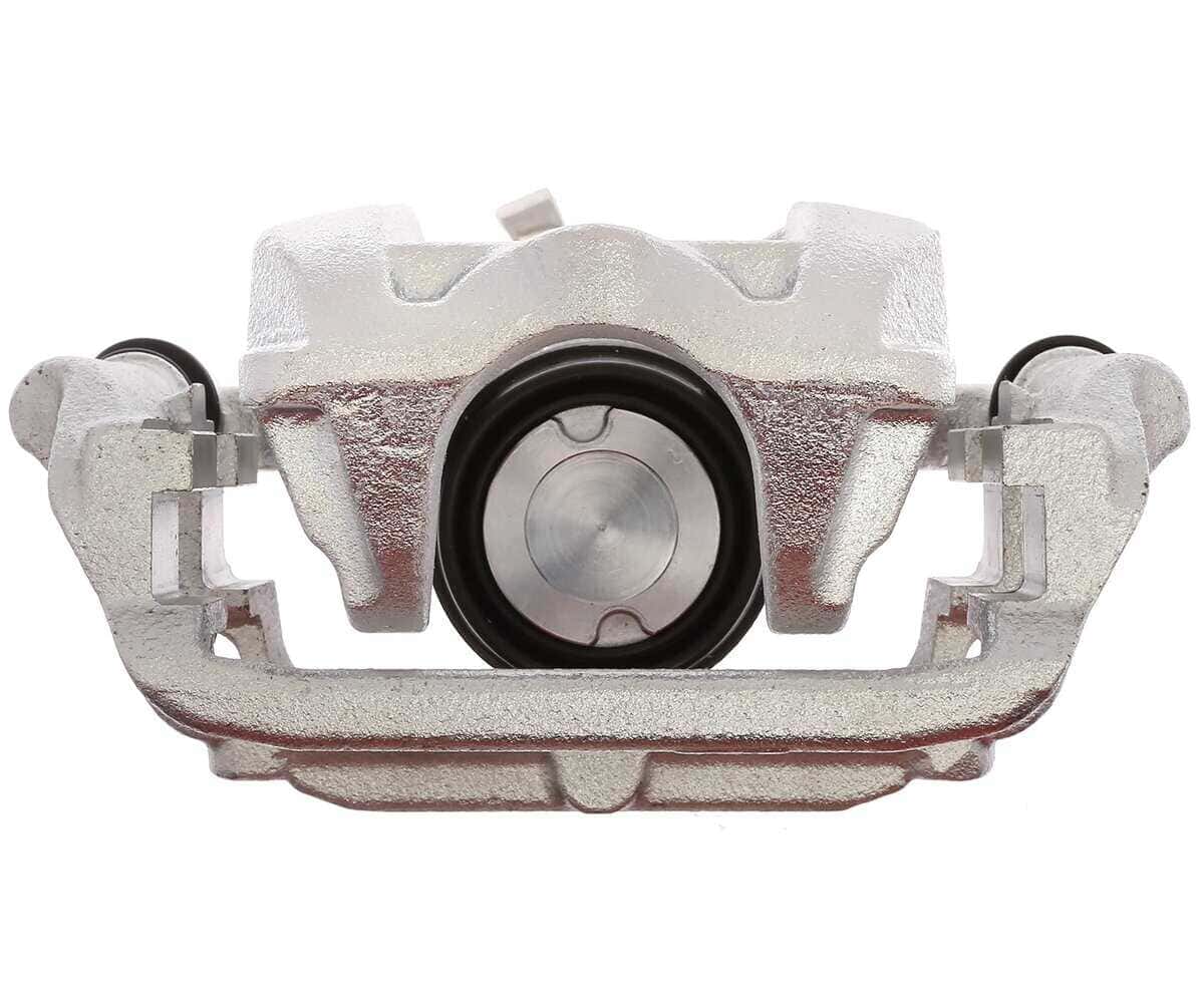 Calibrador de freno y soporte Raybestos FRC12994N - Imagen 5