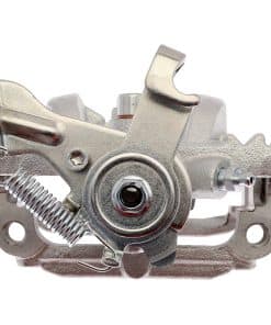 Calibrador de freno y soporte Raybestos FRC12994N