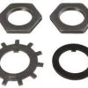 Kit de Tuerca de Husillo Dexter Axle para Eje de 9K-10K
