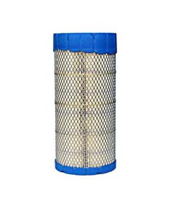 Filtro de Aire Primario AF26116 Fleetguard (Reemplazo para