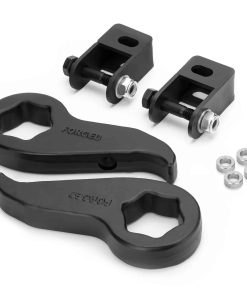 Llaves de Torsión dynofit de 1-3" con Extensores de