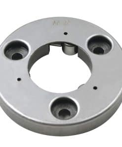 Kit de Embrague de Arranque de Un Solo Sentido AHL para