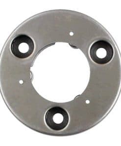 Kit de Embrague de Arranque Volante y Cojinete