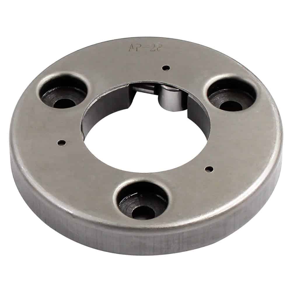 Kit de Embrague de Arranque Volante y Cojinete - Imagen 4