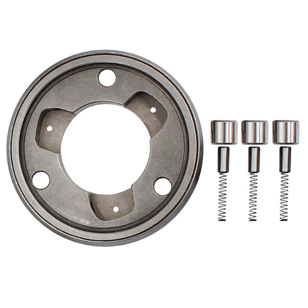 Kit de Embrague de Arranque Volante y Cojinete - Imagen 6