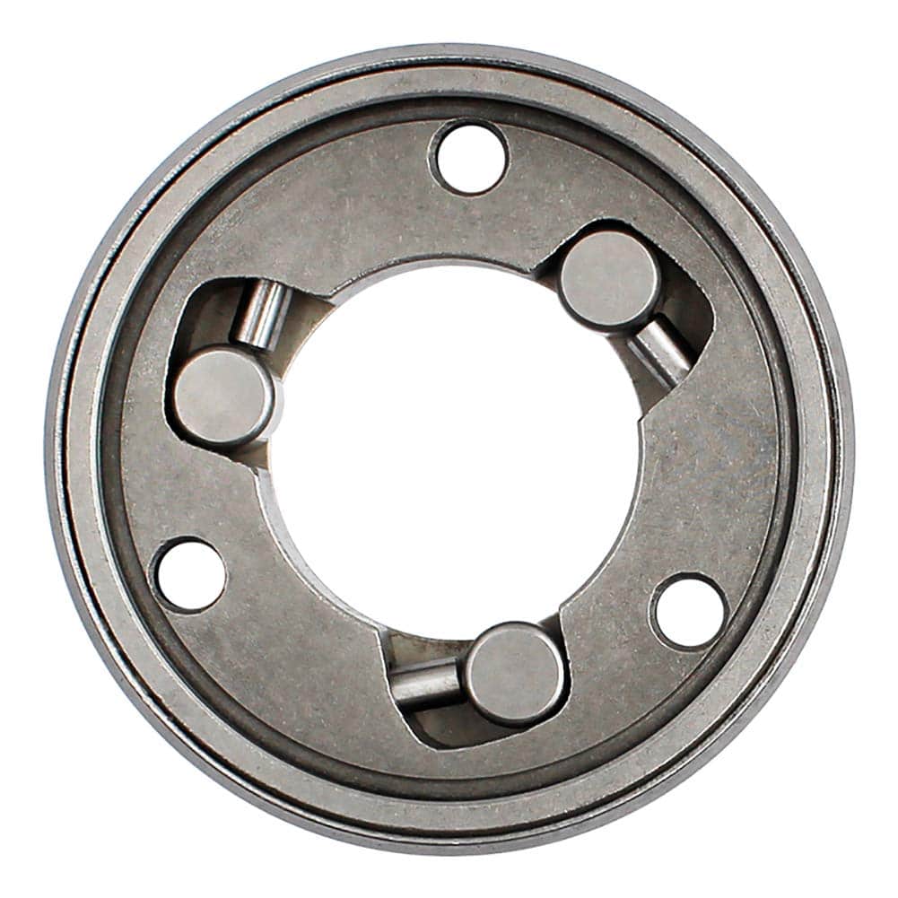 Kit de Embrague de Arranque Volante y Cojinete - Imagen 3