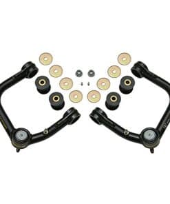 19+ Ranger Brazos de Control Superior de Repuesto de Icon