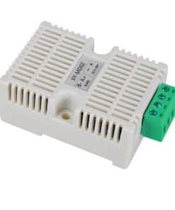 Módulo de Sensor de Temperatura y Humedad, Módulo