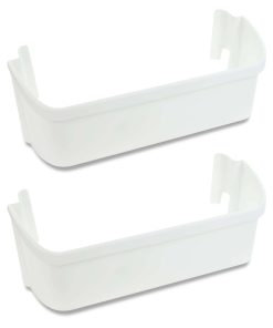 Repisa de Puerta de Refrigerador 240323001 Actualizada de