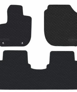 Tapetes para automóvil San Auto a medida para Honda HR-V