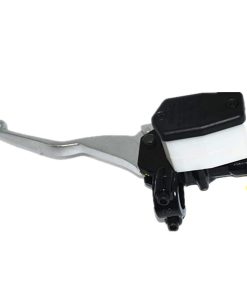 Cilindro Maestro 0502-387, Palanca de Freno Delantero