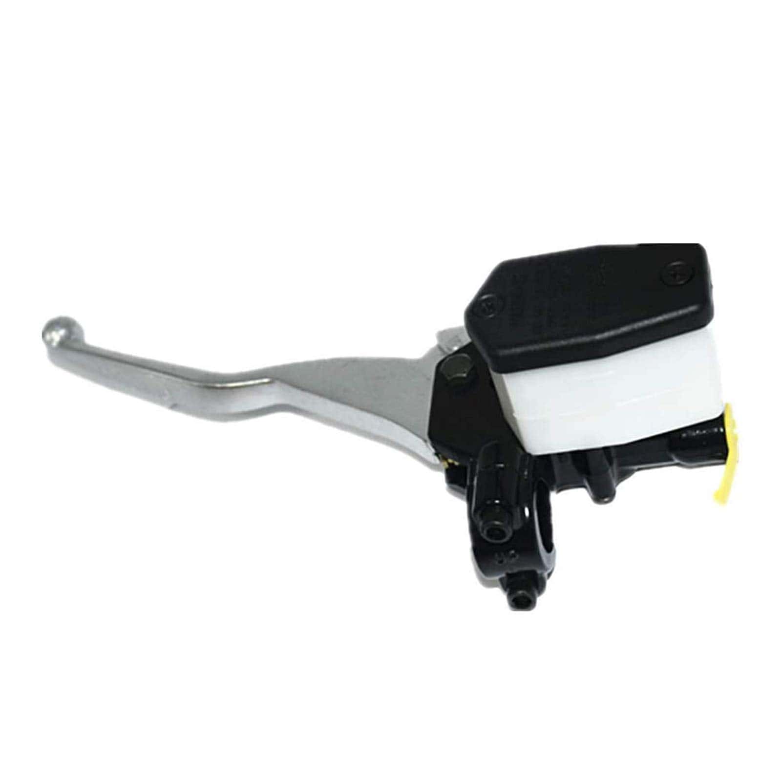 Cilindro Maestro 0502-387, Palanca de Freno Delantero