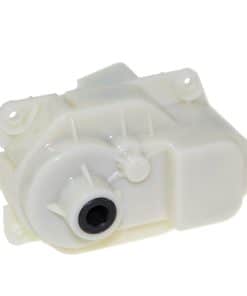 Motor de Engranajes de Extracción de Hielo del Refrigerador