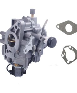 Conjunto de carburador para Kohler 24 853 59-S 24 053