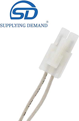 Supplying Demand 316489400 316428500 Sustitución del - Imagen 7