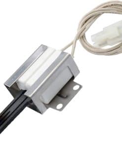 Supplying Demand 316489400 316428500 Sustitución del