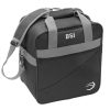 BSI Solar Bolsa de transporte de bolos que sostiene una