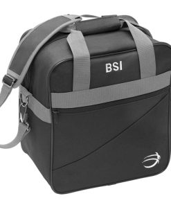BSI Solar Bolsa de transporte de bolos que sostiene una