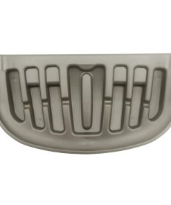 Supplying Demand WR17X12910 1719745 Rejilla de Refrigerador