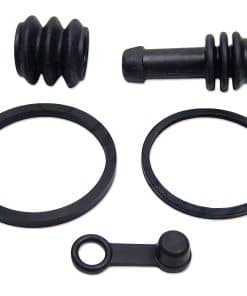 0106-040 Kit de Reparación de Piezas de Reconstrucción de