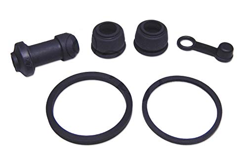 Kit de Piezas de Reparación de Reconstrucción del