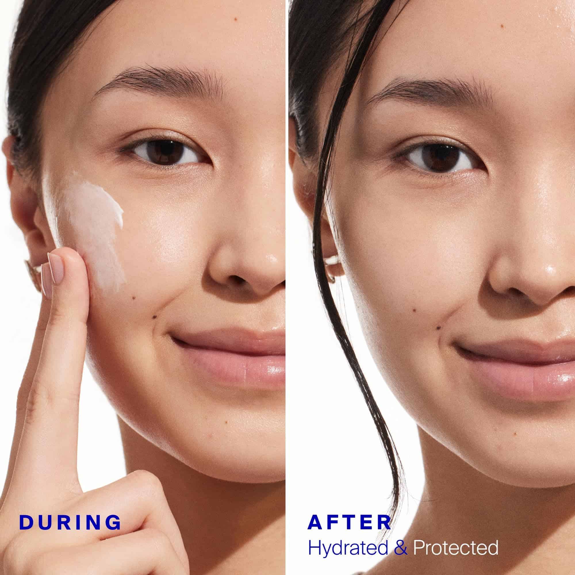 Supergoop! Superscreen - Crema hidratante diaria con - Imagen 6