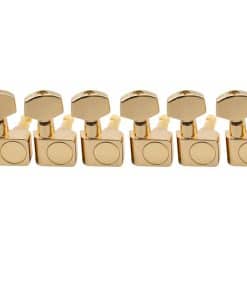 Clavijas de afinación para guitarra eléctrica Musiclily Pro