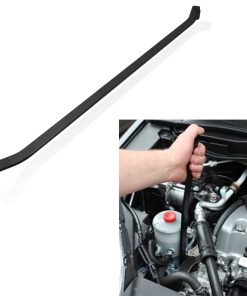 Herramienta Llave de Correa en Serpentina Bonbo para Honda