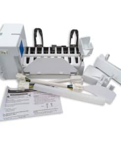 Suministro de Demanda WR30X10093 WR30X10061 Ensamblaje de