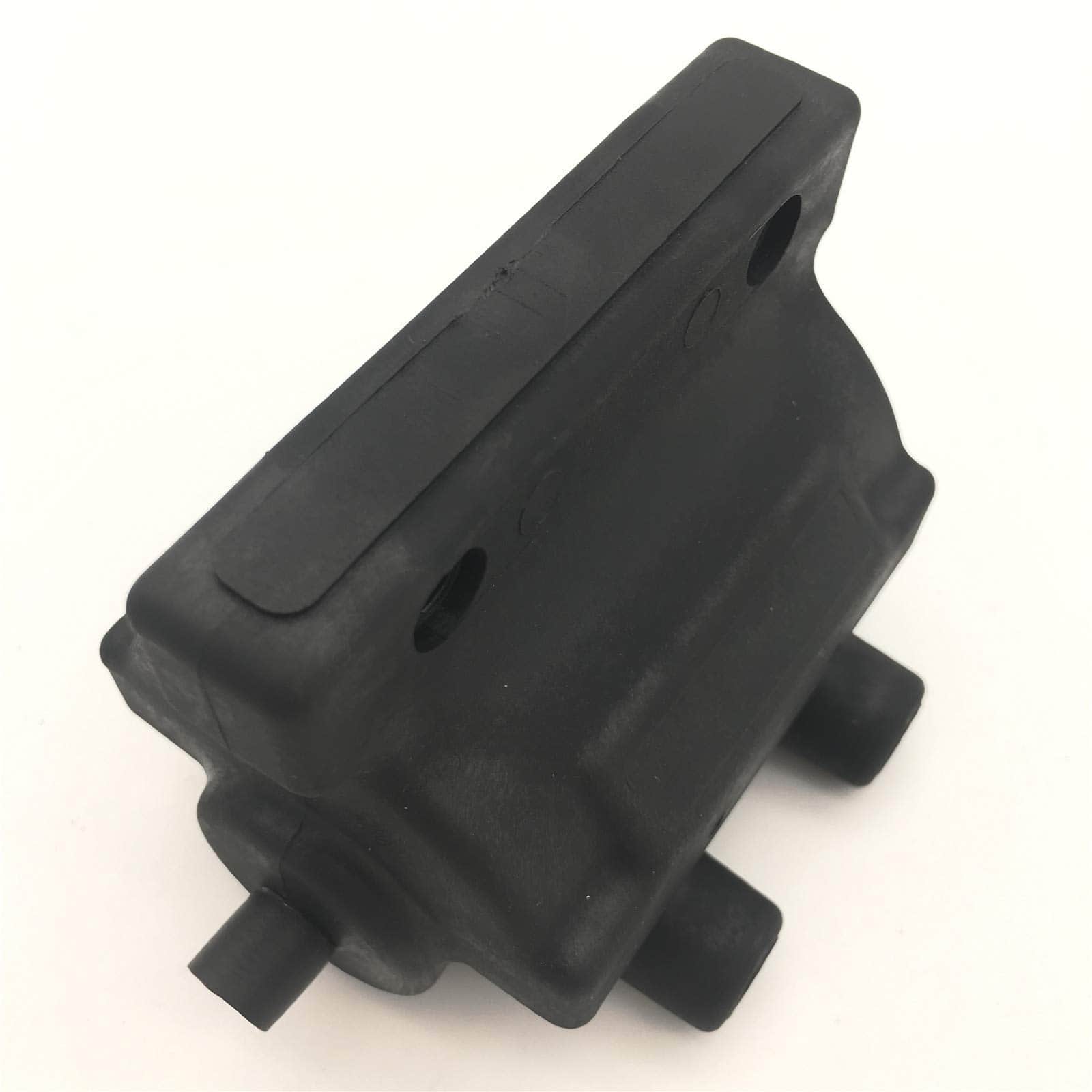 Nuevo Reemplazo de Bobina de Encendido para 65-99 HARLEY - Imagen 4