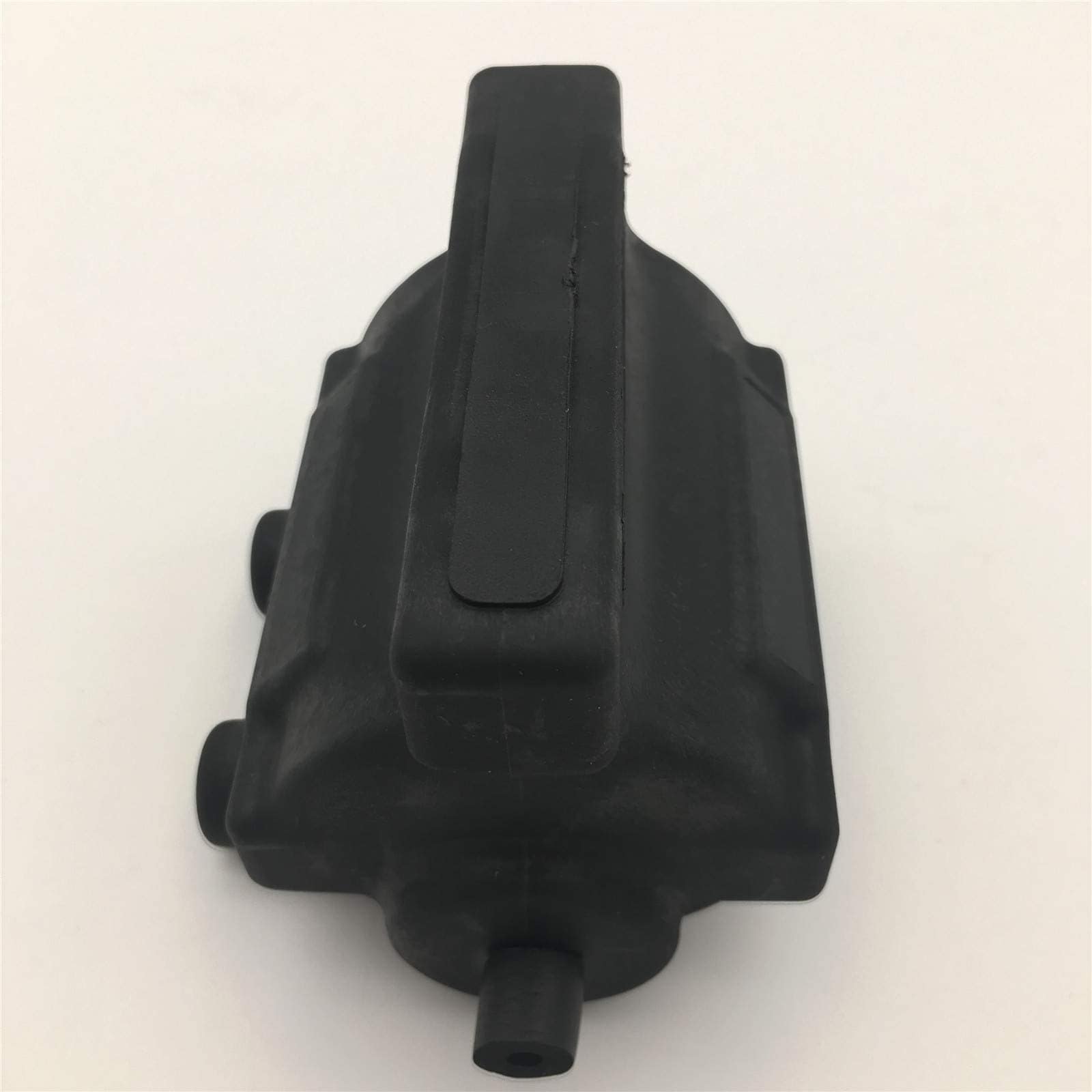 Nuevo Reemplazo de Bobina de Encendido para 65-99 HARLEY - Imagen 8