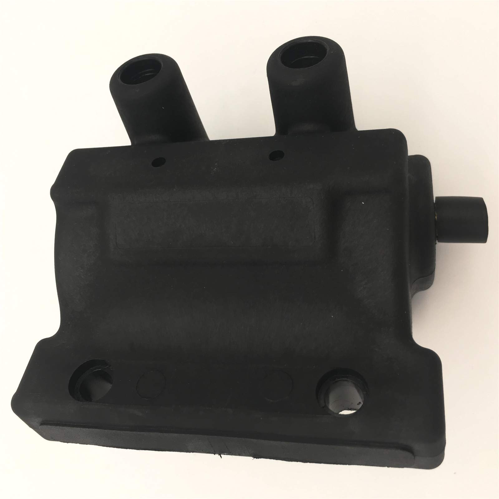 Nuevo Reemplazo de Bobina de Encendido para 65-99 HARLEY - Imagen 7