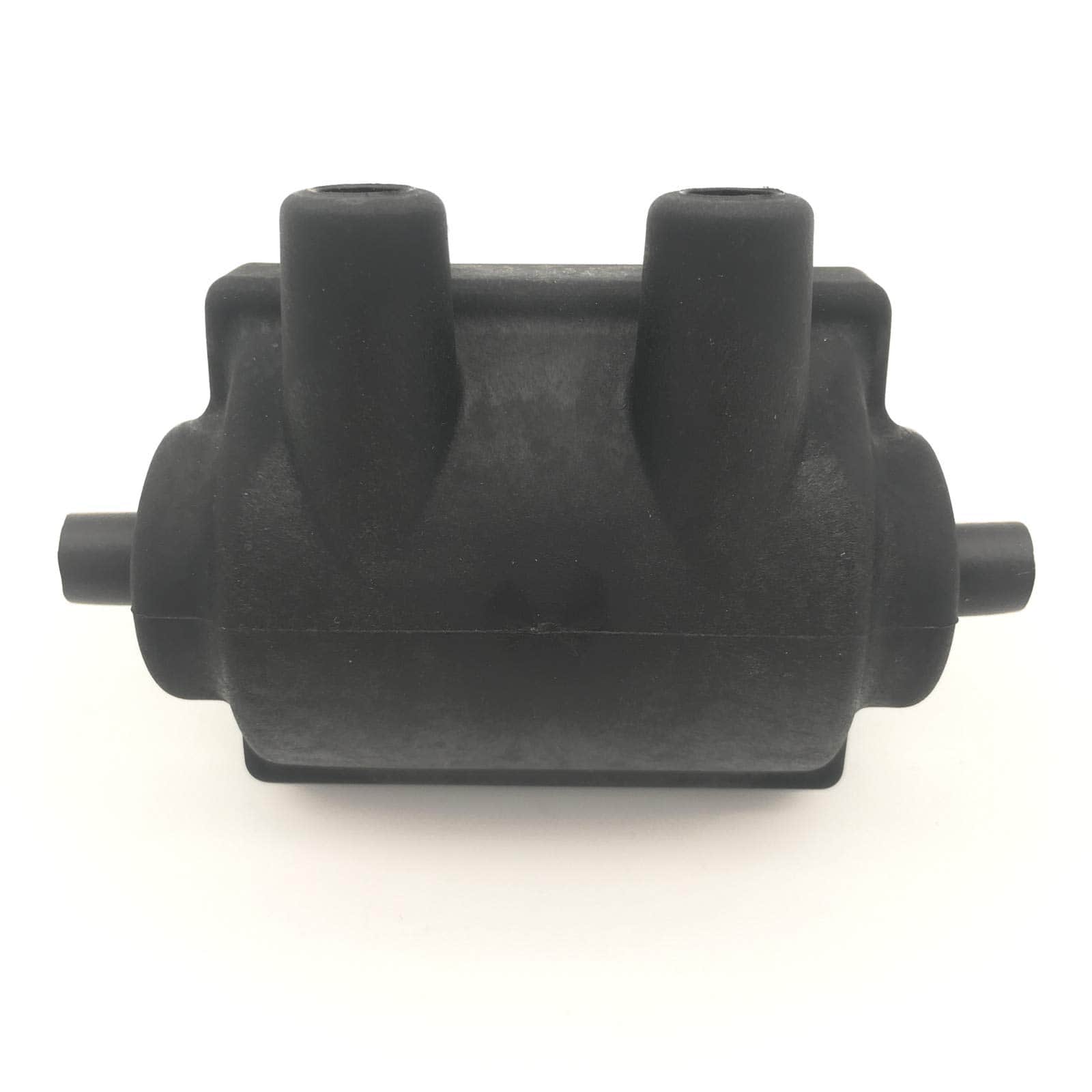 Nuevo Reemplazo de Bobina de Encendido para 65-99 HARLEY - Imagen 6