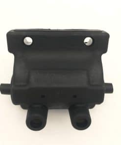 Nuevo Reemplazo de Bobina de Encendido para 65-99 HARLEY
