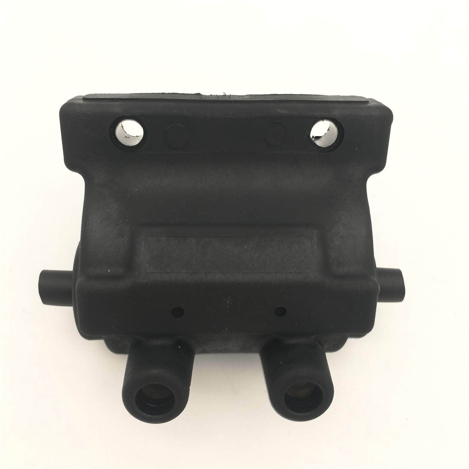 Nuevo Reemplazo de Bobina de Encendido para 65-99 HARLEY