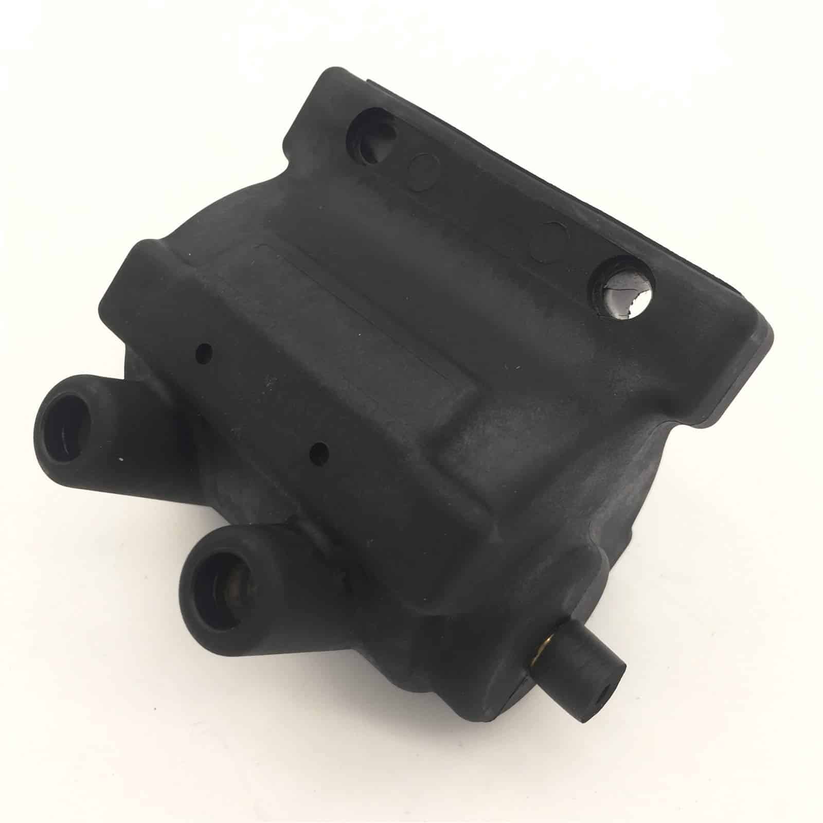 Nuevo Reemplazo de Bobina de Encendido para 65-99 HARLEY - Imagen 3