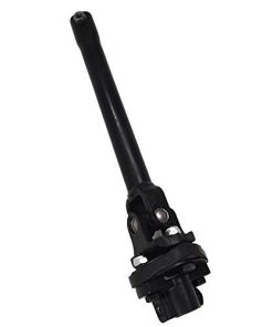 Eje de dirección inferior de reemplazo para Magnum 300