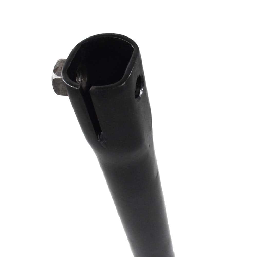 Eje de dirección inferior de reemplazo para Magnum 300 - Imagen 5