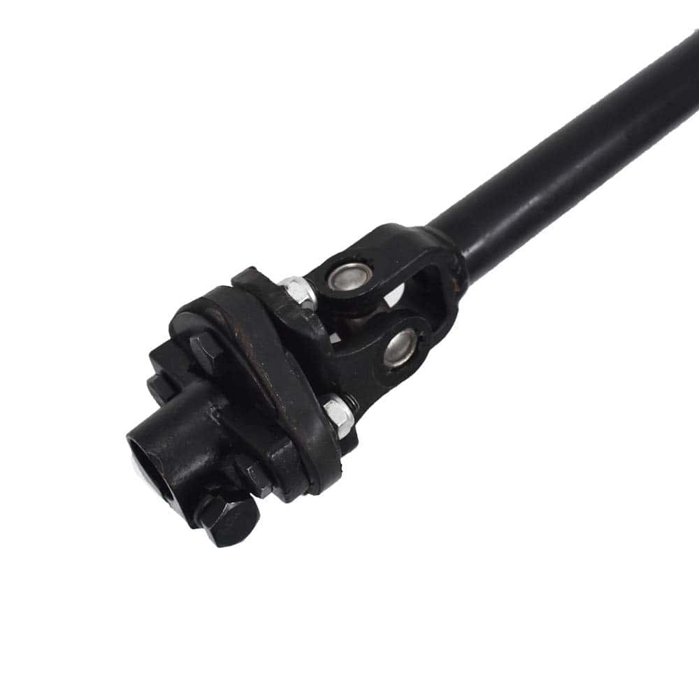 Eje de dirección inferior de reemplazo para Magnum 300 - Imagen 3