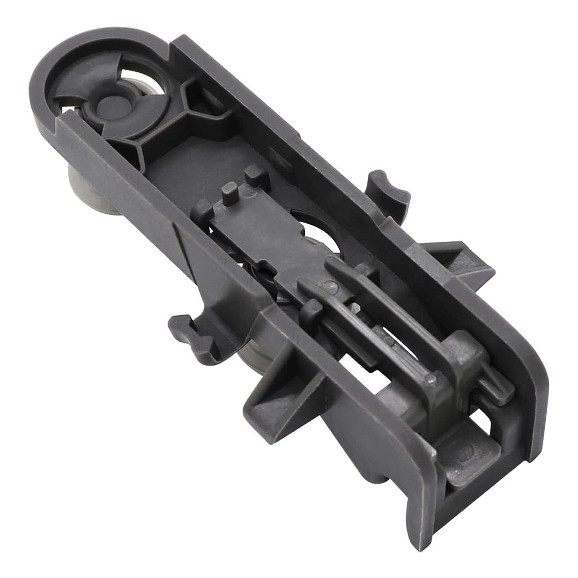 Rueda del rodillo de la rejilla superior del lavaplatos - Imagen 5