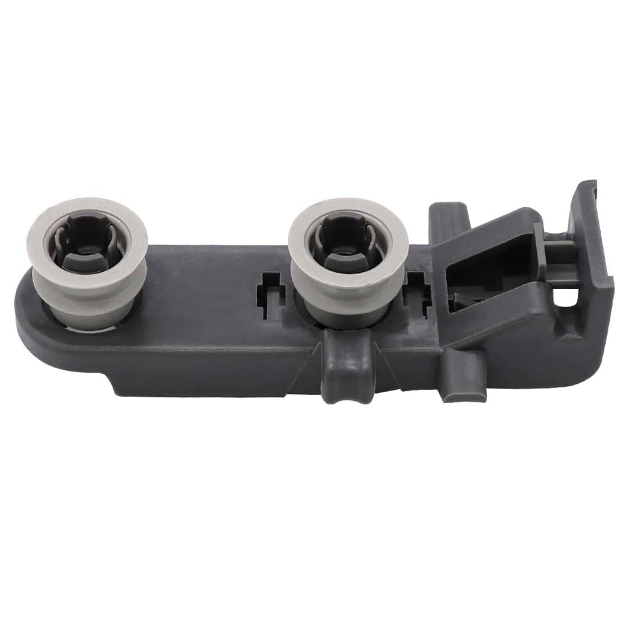 Rueda del rodillo de la rejilla superior del lavaplatos - Imagen 4