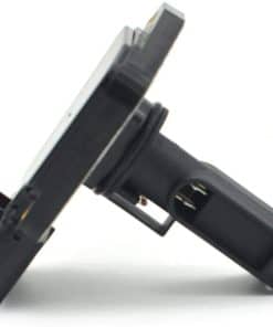 Medidor de flujo de aire masa para 2000-2006 Mazda MPV 3.0L