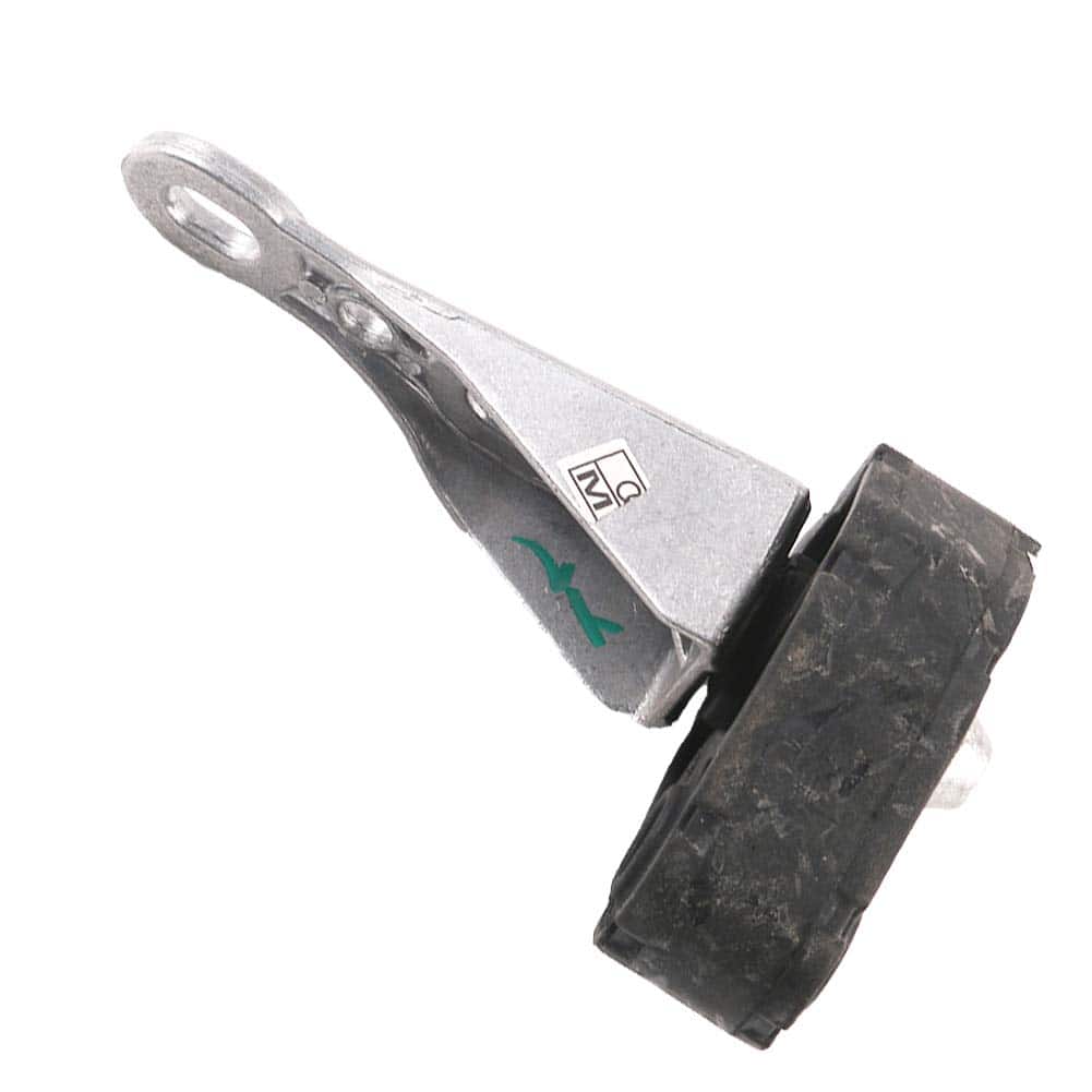 Soporte de montaje de silenciador de escape CNUPSM 1 par - Imagen 3