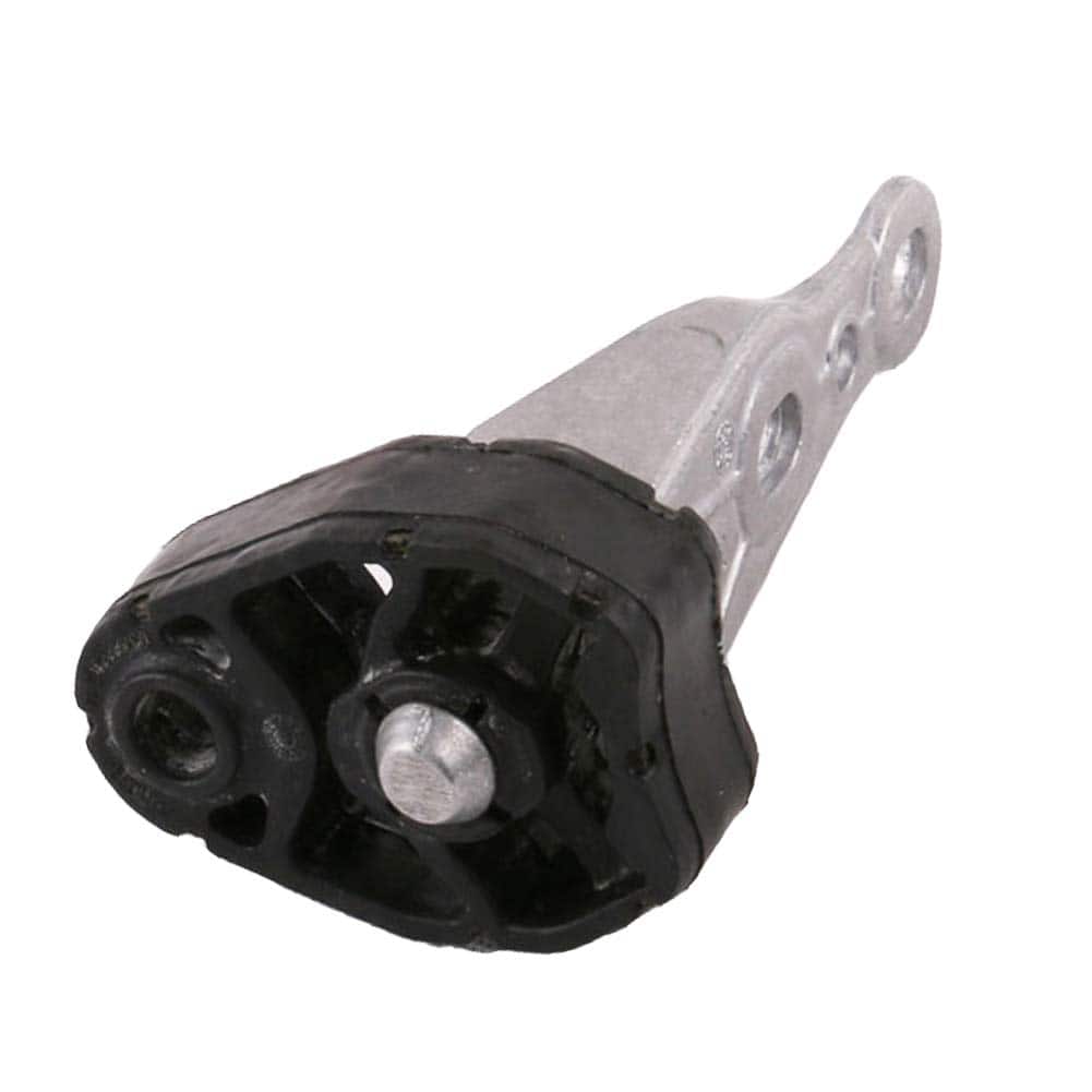 Soporte de montaje de silenciador de escape CNUPSM 1 par - Imagen 4