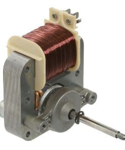 Motor Ventilador de Convección PartsBroz DG31-00005A -