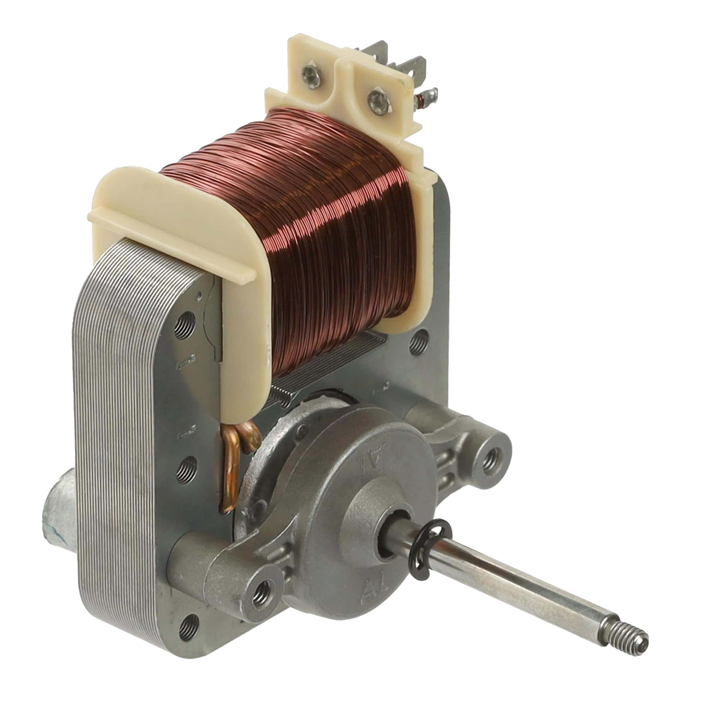 Motor Ventilador de Convección PartsBroz DG31-00005A -