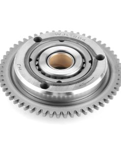 Embrague de arranque para CG200 CG250 CG 200 250, Conjunto