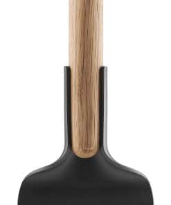 Raspador de Hielo Eva Solo 24cm - Herramienta para Autos de