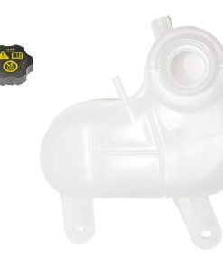 Depósito de refrigerante del motor para Chevrolet Spark