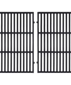 Parrillas de gas para Weber Spirit 300 310 315 320 330,
